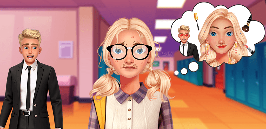 %E0%B0%A8%E0%B1%86%E0%B0%B0%E0%B1%8D%E0%B0%A1%E0%B1%8D-%E0%B0%A8%E0%B1%81%E0%B0%82%E0%B0%A1%E0%B0%BF-%E0%B0%B8%E0%B1%8D%E0%B0%95%E0%B1%82%E0%B0%B2%E0%B1%8D-%E0%B0%AA%E0%B0%BE%E0%B0%AA%E0%B1%81%E0%B0%B2%E0%B0%B0%E0%B1%8D