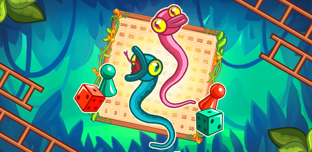 serpents-et-%C3%A9chelles